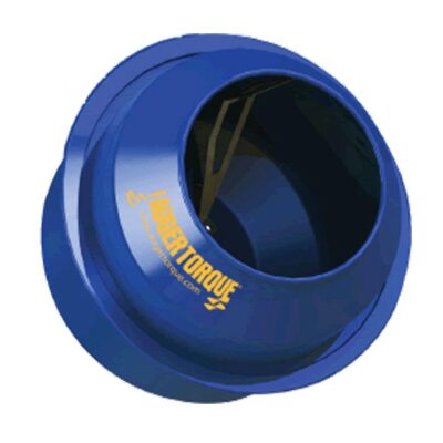 Auger Torque - Cement Mixer 180 Bowl