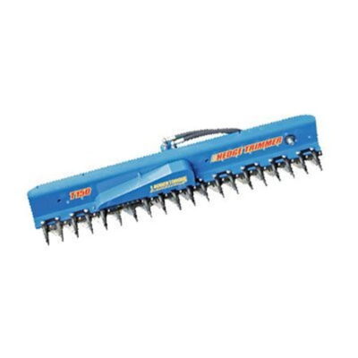 Auger Torque - T150 - Hedge Trimmer