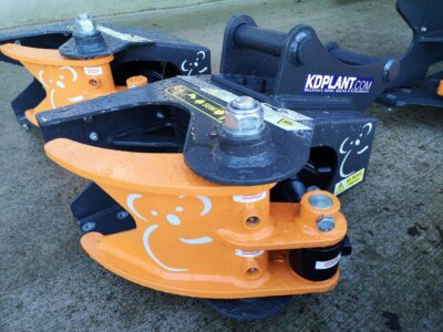 MDE - Koala K150 Tree Shears