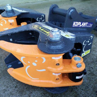 MDE - Koala K150 Tree Shears