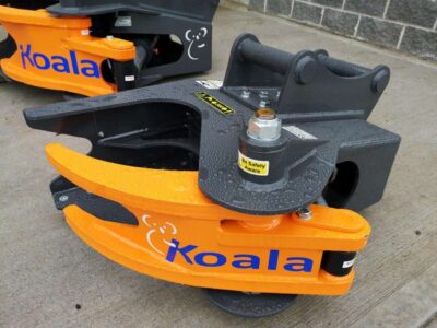 MDE - Koala K300 Tree Shears
