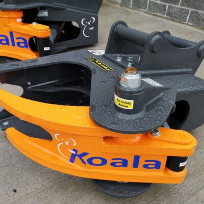 MDE - Koala K300 Tree Shears