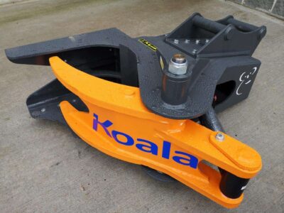 MDE - Koala K400 Tree Shears